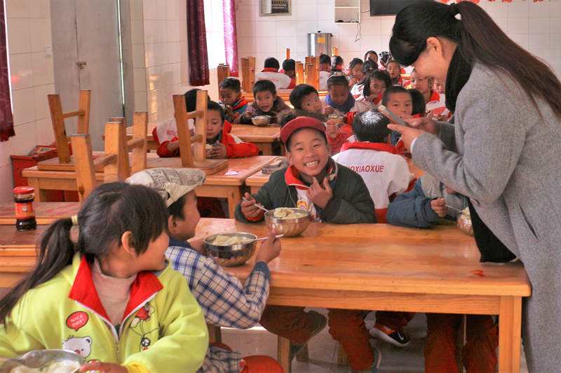 #अल्पसंख्यकजाति# चीनका दुई अधिवेशनमा अल्पसंख्यक जातीय प्रतिनिधि