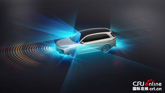 全新一代理想ONE 理想L8正式发布_fororder_image008