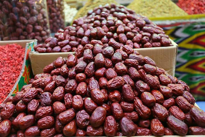 सिन च्याङ युगुर जातीय स्वायत्त प्रदेश