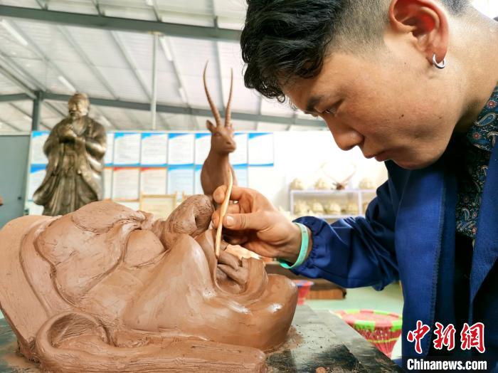 परम्परागत प्रविधिद्वारा कृषक तथा पशुपालकको आम्दानी वृद्धि