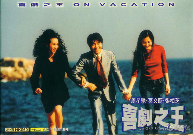 (function(){
    var bp = document.createElement('script');
    bp.src = '//push.zhanzhang.baidu.com/push.js';
    var s = document.getElementsByTagName("script")[0];
    s.parentNode.insertBefore(bp, s);
})();