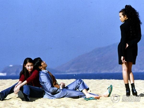 (function(){
    var bp = document.createElement('script');
    bp.src = '//push.zhanzhang.baidu.com/push.js';
    var s = document.getElementsByTagName("script")[0];
    s.parentNode.insertBefore(bp, s);
})();