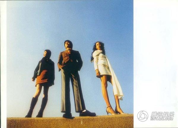 (function(){
    var bp = document.createElement('script');
    bp.src = '//push.zhanzhang.baidu.com/push.js';
    var s = document.getElementsByTagName("script")[0];
    s.parentNode.insertBefore(bp, s);
})();