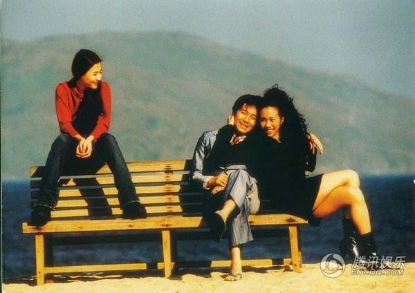 (function(){
    var bp = document.createElement('script');
    bp.src = '//push.zhanzhang.baidu.com/push.js';
    var s = document.getElementsByTagName("script")[0];
    s.parentNode.insertBefore(bp, s);
})();