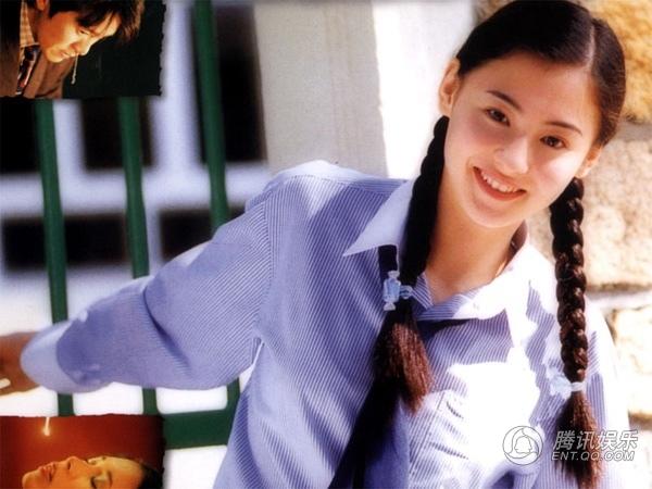 (function(){
    var bp = document.createElement('script');
    bp.src = '//push.zhanzhang.baidu.com/push.js';
    var s = document.getElementsByTagName("script")[0];
    s.parentNode.insertBefore(bp, s);
})();