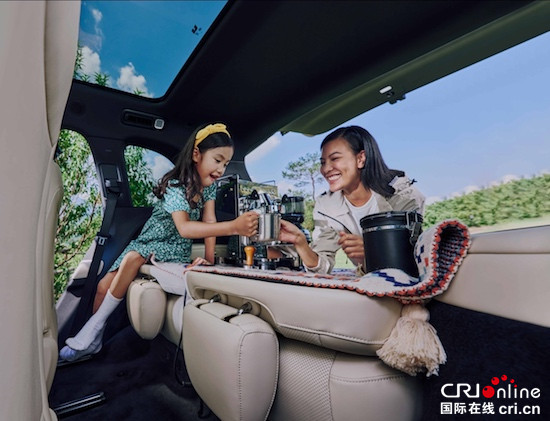 全新一代理想ONE 理想L8正式发布_fororder_image003