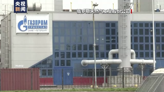 英德民众示威抗议 抗议者批评西方拱火