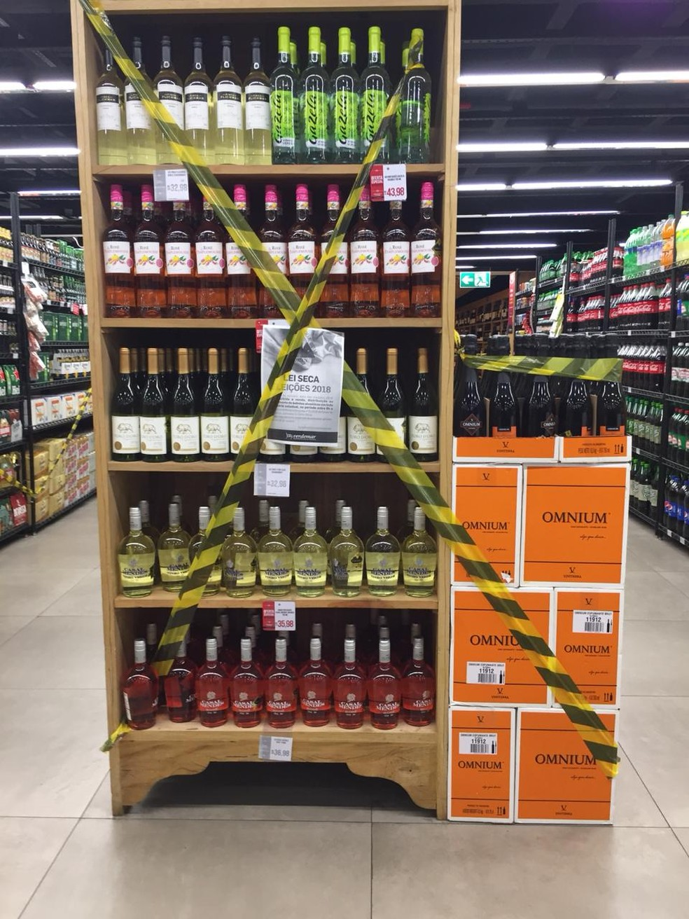 巴西大选首轮投票即将开始- 国际在线移动版