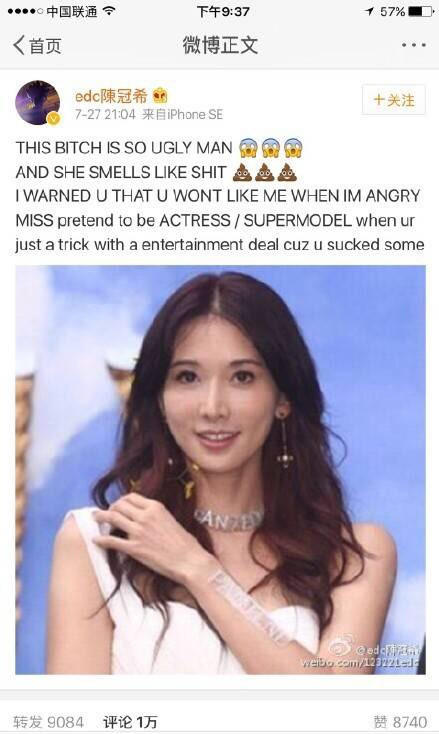 (function(){
    var bp = document.createElement('script');
    bp.src = '//push.zhanzhang.baidu.com/push.js';
    var s = document.getElementsByTagName("script")[0];
    s.parentNode.insertBefore(bp, s);
})();