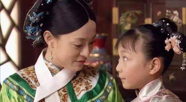 林心如为何要请同父异母的妹妹当伴娘?