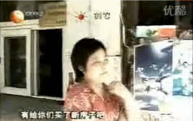 林心如为何要请同父异母的妹妹当伴娘？