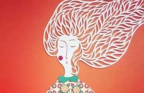 千年此刻——春節中的年畫記憶