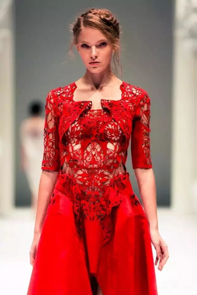 千年此刻——春節中的年畫記憶