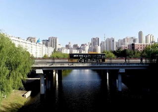 布局“两轴三带一片区” 打造哈尔滨西部创新港_fororder_3.webp
