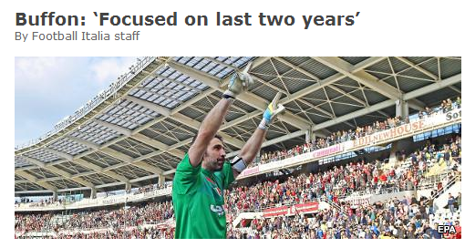 圖片默認標題 圖片默認標題