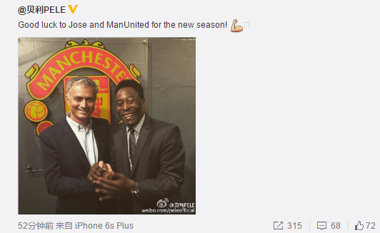 图片默认标题 图片默认标题