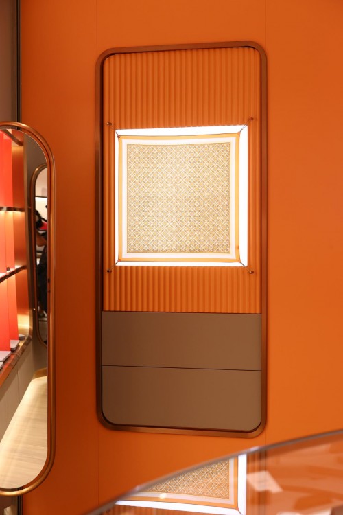 ORANGE CUBEй·Ͼ¿Ļ
