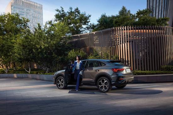 2023款奥迪Q3家族上市_fororder_image004