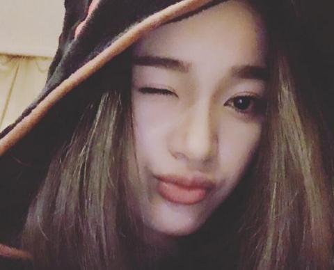 白雪男友不是张一山 张一山的正牌女友到底是谁？