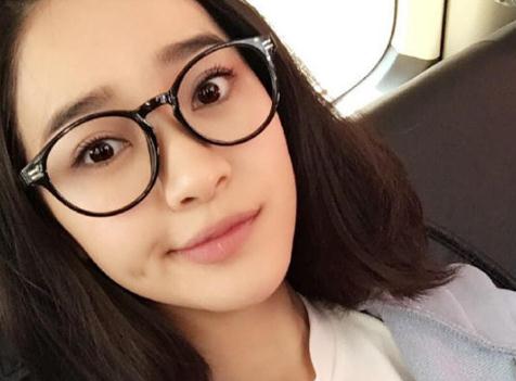 白雪男友不是张一山 张一山的正牌女友到底是谁？