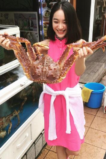 白雪男友不是张一山 张一山的正牌女友到底是谁？