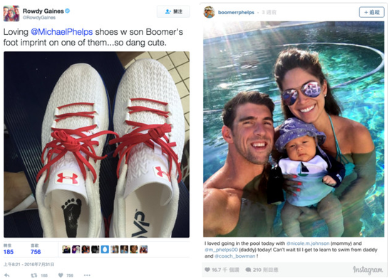 图片默认标题 图片默认标题