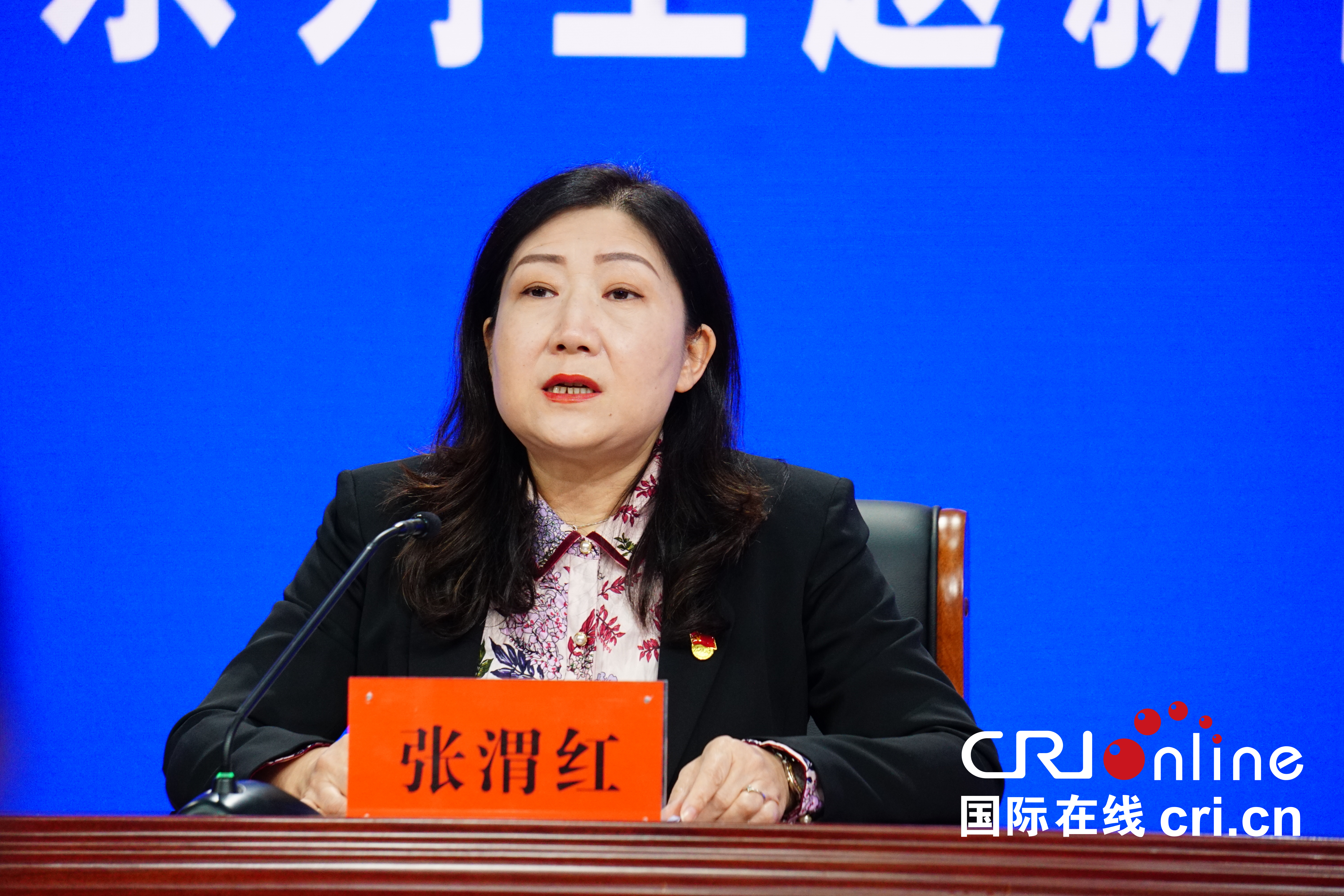 非凡十年丨渭南：_fororder_微信图片_20221011084351