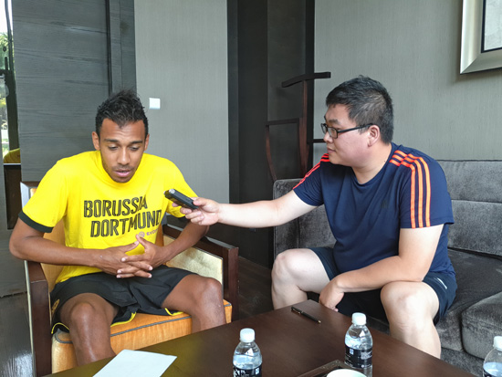 图片默认标题 图片默认标题