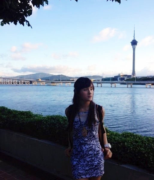 演员俞露车祸身亡 曾出演《二次曝光》《王朝的女人》