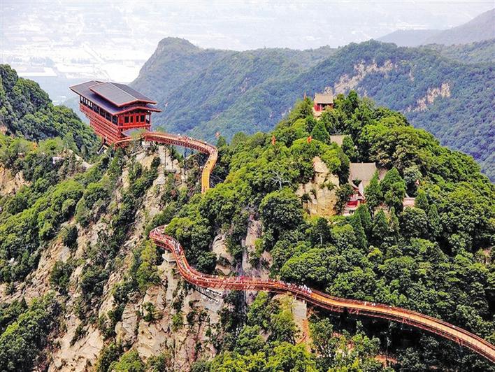 圖片默認標題_fororder_1