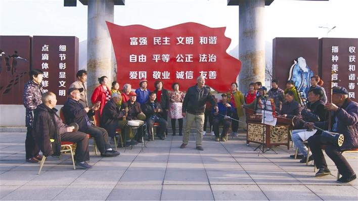 圖片默認標題_fororder_2