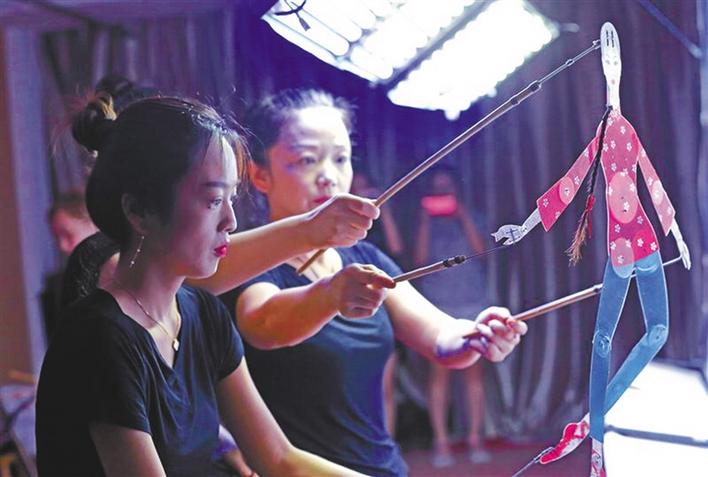 圖片默認標題_fororder_3