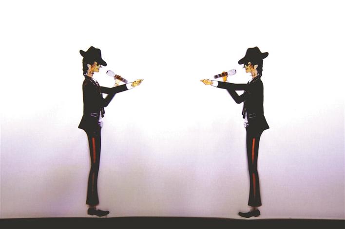 圖片默認標題_fororder_4