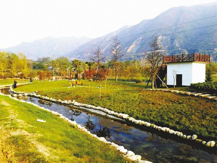 圖片默認標題_fororder_6