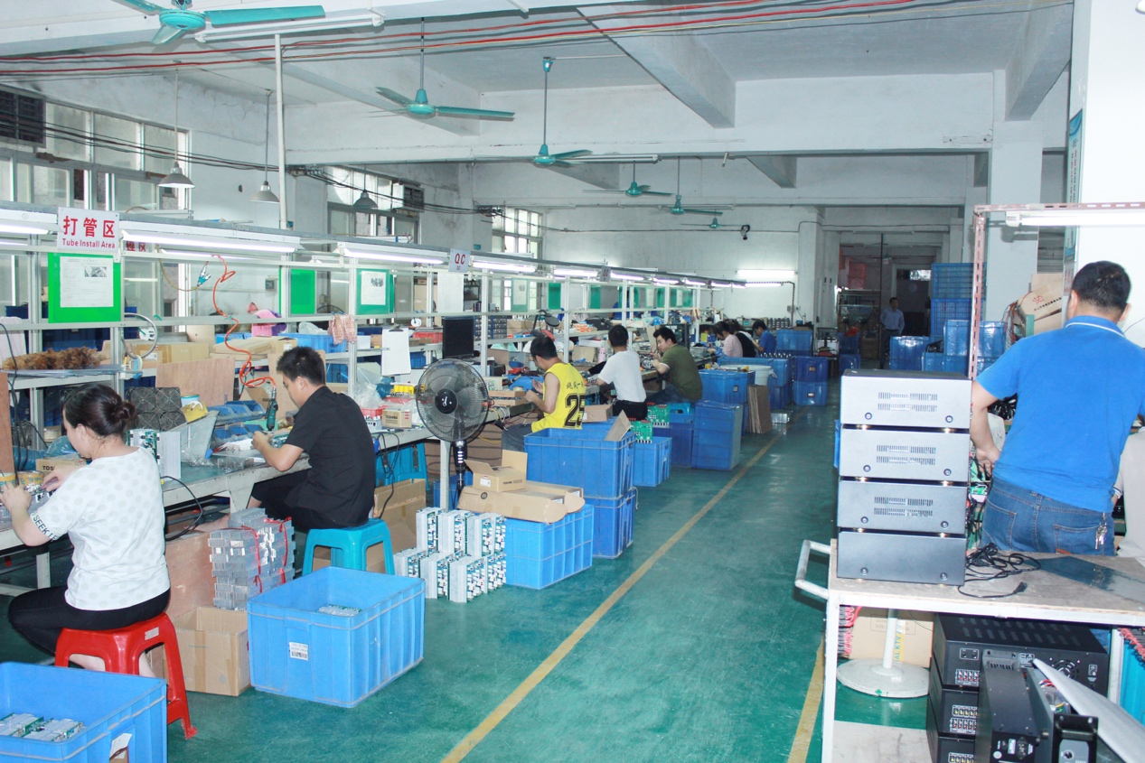 广东恩平麦克风线上销售逆势增长_fororder_微信图片_20200812131329