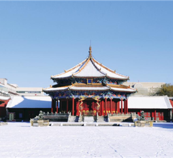 Liaoning Overseas Promotion Week of " China Ice & Snow Tourism Overseas Promotion Season" Launched_fororder_rBABC2HuB0-AD6g9AAAAAAAAAAA752.550x298