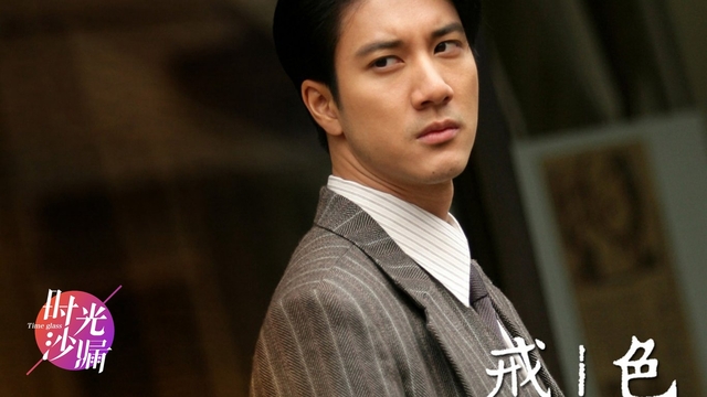 王力宏为网红落泪:音乐才子依然很燃很热血