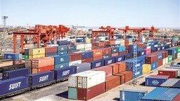 二連浩特市：奮進中崛起國家向北開放重要橋頭堡