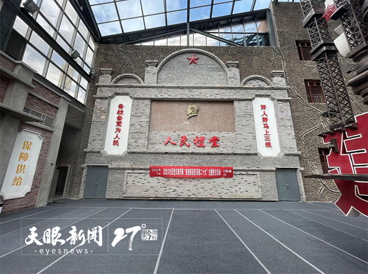 貴州首屆博物館（陳列館）十大精品展出爐