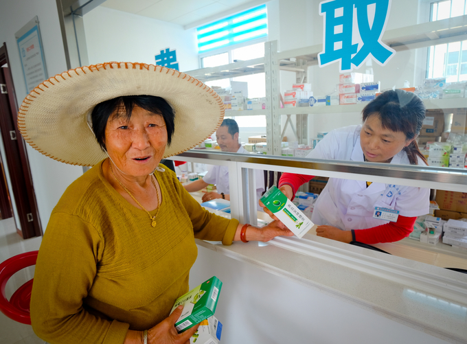 江苏这十年：厚植幸福底色 共享高品质生活