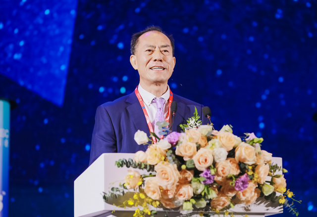 第十五届西普会召开 稳健医疗、华润三九共同启动双品牌战略