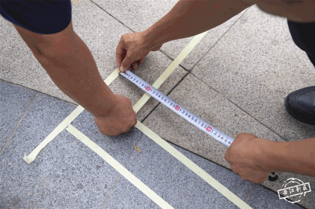 曲江城管妙招安排“五車共治”規範上位