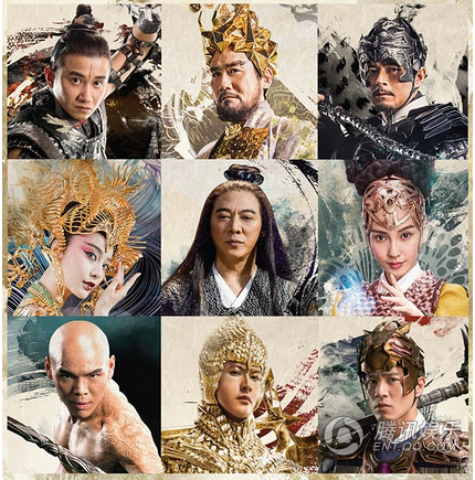 (function(){
    var bp = document.createElement('script');
    bp.src = '//push.zhanzhang.baidu.com/push.js';
    var s = document.getElementsByTagName("script")[0];
    s.parentNode.insertBefore(bp, s);
})();