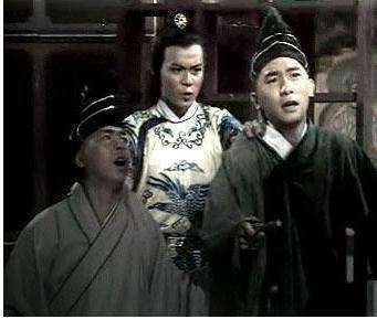 (function(){
    var bp = document.createElement('script');
    bp.src = '//push.zhanzhang.baidu.com/push.js';
    var s = document.getElementsByTagName("script")[0];
    s.parentNode.insertBefore(bp, s);
})();