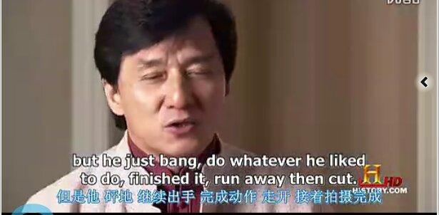 (function(){
    var bp = document.createElement('script');
    bp.src = '//push.zhanzhang.baidu.com/push.js';
    var s = document.getElementsByTagName("script")[0];
    s.parentNode.insertBefore(bp, s);
})();