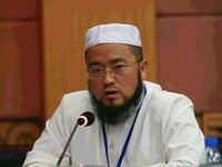 Jin Biao, Imam Yang Terkemuka di China