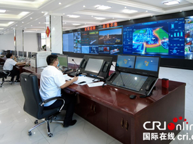 雞西：“百年煤城”轉型蝶變 煥發産業新活力_fororder_rBABC2LVEfyARKbwAAAAAAAAAAA174.1263x842.960x640