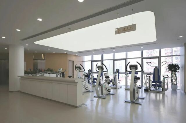 英国杰典 | 老牌酒店转型路：大家保险·朝阳养老社区探索“在地养老”新可能