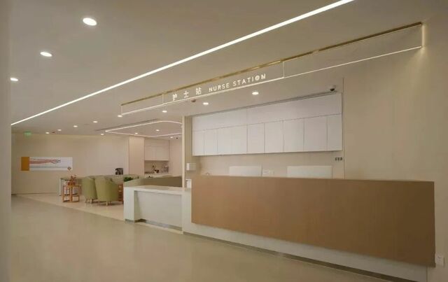 英国杰典 | 老牌酒店转型路：大家保险·朝阳养老社区探索“在地养老”新可能