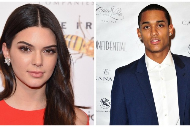 2016型格明星情侣：总有一对羡煞你